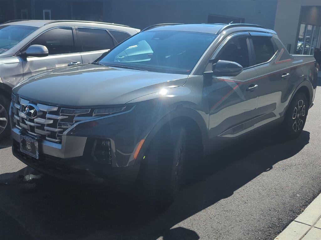 hyundai santa cruz 2024 5NTJC4DE4RH101486 image hyundai santa cruz 2024 5NTJC4DE4RH101486 image